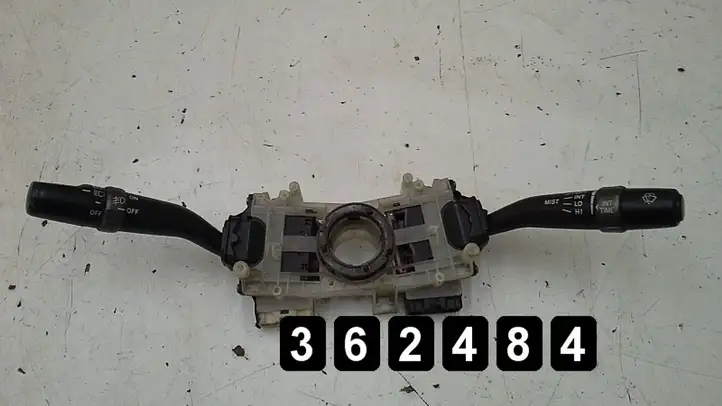 Lexus IS 200-300 (1999 - 2005) 8431053040 Другие включатели / ручки/ переключатели — фото 1