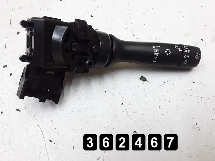 Toyota Aygo AB10 (2005 - 2008) 17f003lh Другие включатели / ручки/ переключатели — фото 1