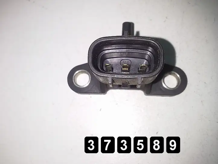 Mazda Premacy (1999 - 2005) 20000798005690 Датчик положения распредвала — фото 3