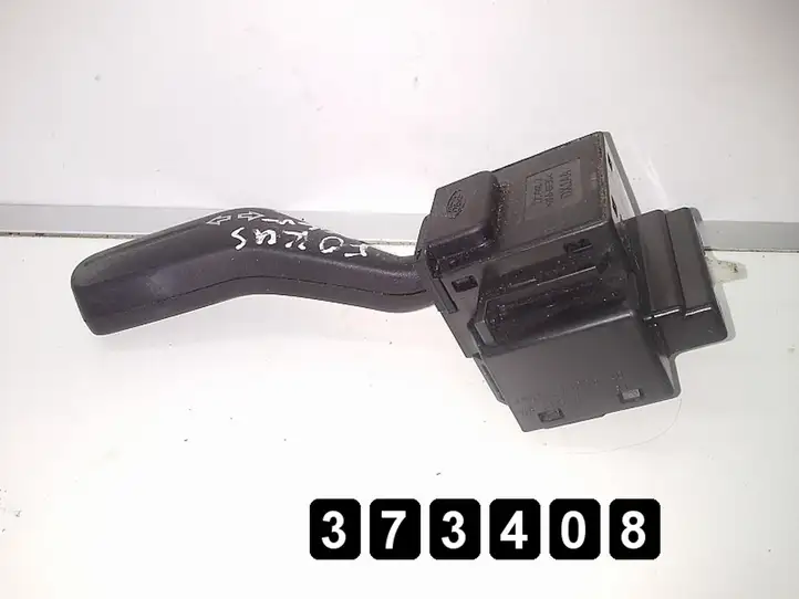 Ford Focus (2005 - 2008) 17D9401 Другие включатели / ручки/ переключатели — фото 1