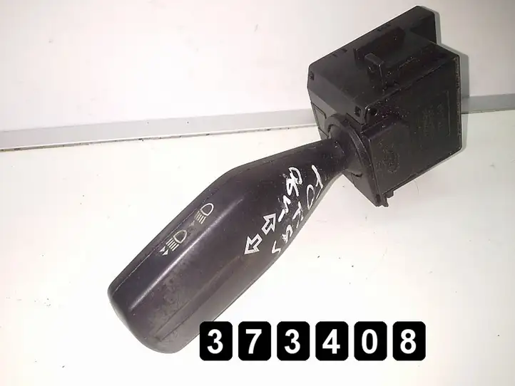 Ford Focus (2005 - 2008) 17D9401 Другие включатели / ручки/ переключатели — фото 3