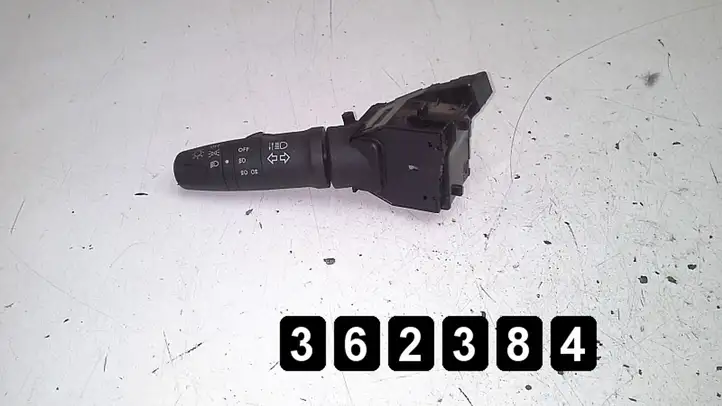 (1997 - 2010) 8h700 Другие включатели / ручки/ переключатели — фото 1