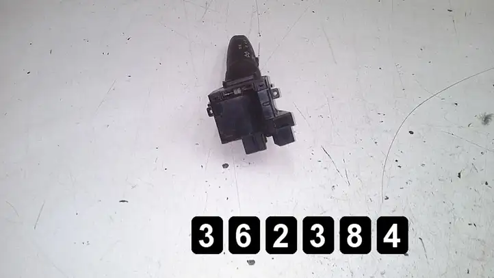 (1997 - 2010) 8h700 Другие включатели / ручки/ переключатели — фото 3