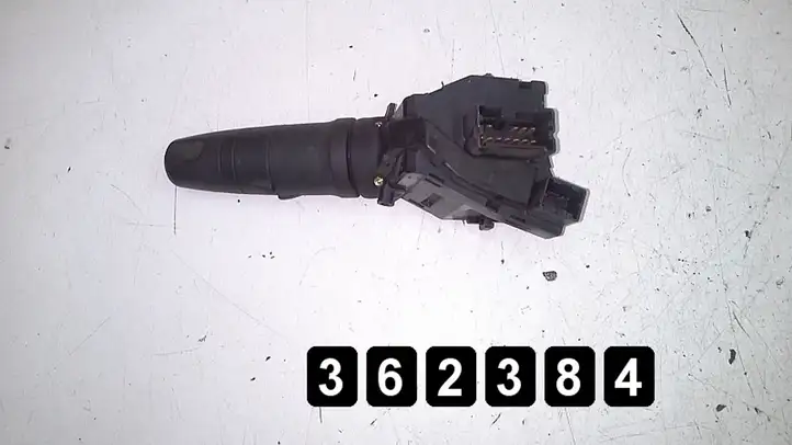 (1997 - 2010) 8h700 Другие включатели / ручки/ переключатели — фото 4