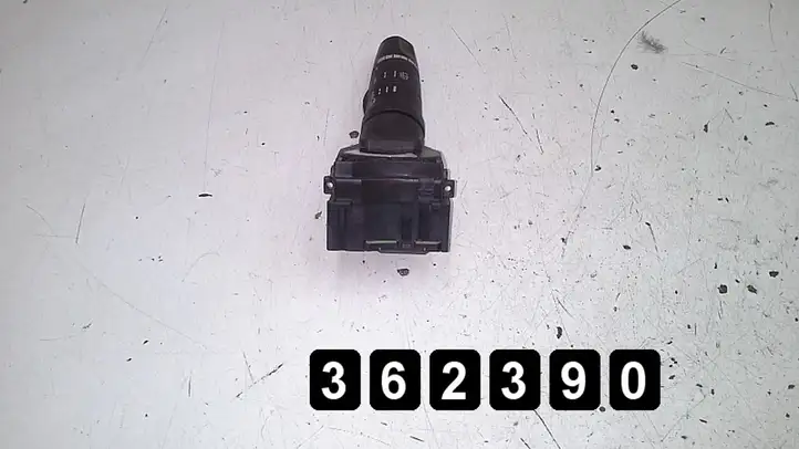 (1997 - 2010) 25260-8h905 Другие включатели / ручки/ переключатели — фото 3