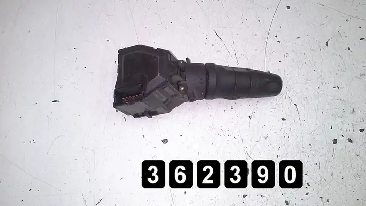 (1997 - 2010) 25260-8h905 Другие включатели / ручки/ переключатели — фото 4