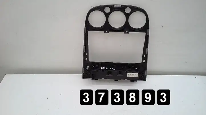 Mercedes-Benz A W168 (1997 - 2004) 1688203610 Другие включатели / ручки/ переключатели — фото 2