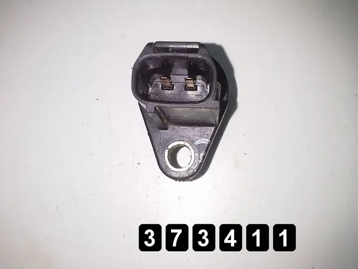 Toyota Avensis T220 (2000 - 2003) 200090919050260296000660 Датчик положения распредвала — фото 4