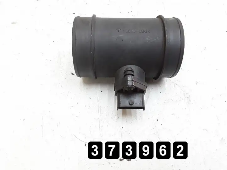 Saab 9-3 Ver1 (1998 - 2005) 2200diesel028100247924437503 Датчик массового расхода воздуха — фото 2
