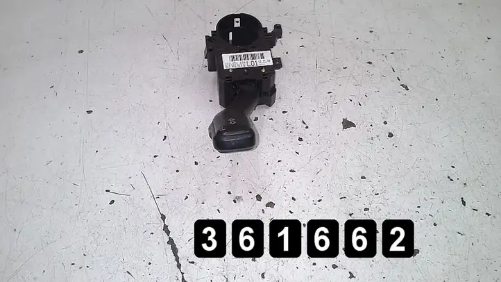 Audi A3/S3 8L (1996 - 2000) 8L0953513G Другие включатели / ручки/ переключатели — фото 3