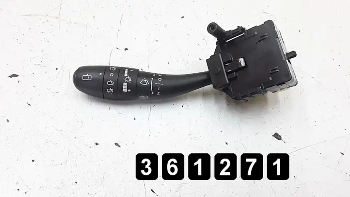 Kia Ceed (2006 - 2010) 934201h201 Другие включатели / ручки/ переключатели — фото 2