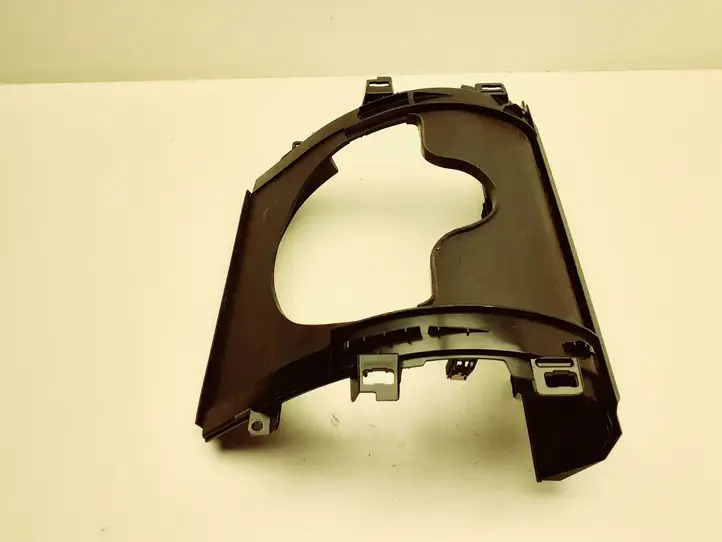 Land Rover Range Rover Sport L320 (2005 - 2009) FAI500010 Обшивка рулевой колонки — фото 1