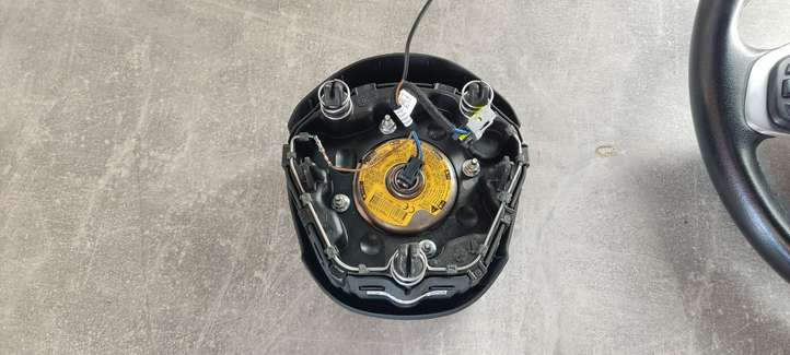 BMW 2 F45 (2014 - 2021)  6860357 Руль