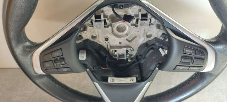 BMW 2 F45 (2014 - 2021)  6860357 Руль