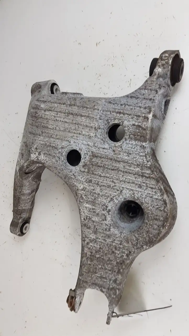 Land Rover Range Rover Sport L494 (2013 - 2017) Вилка подвески — фото 2