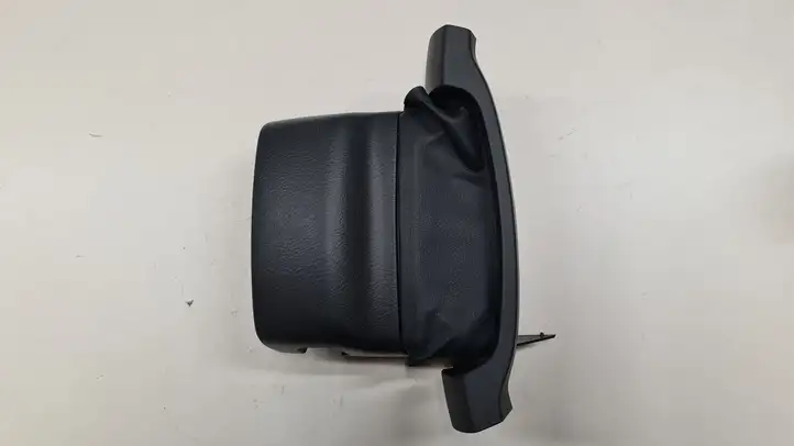 Toyota Avensis T250 (2006 - 2009) 4528605100 Оплётка рулевого колеса — фото 2