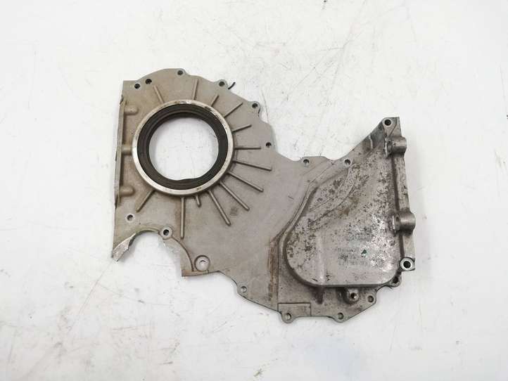 Audi Q7 (2005 - 2009)  03H103173B Другая деталь двигателя