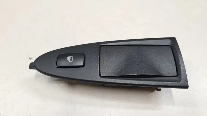 Fiat Croma (2005 - 2011) 29438 Блок кнопок стеклоподъемников — фото 1