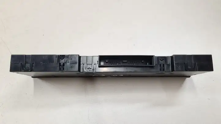 BMW X3 E83 (2003 - 2010) 61313427957 Другие включатели / ручки/ переключатели — фото 3