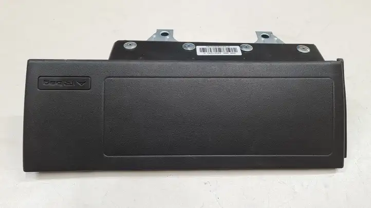 Fiat Croma (2005 - 2011) 34027284 Коленная подушка безопасности — фото 4