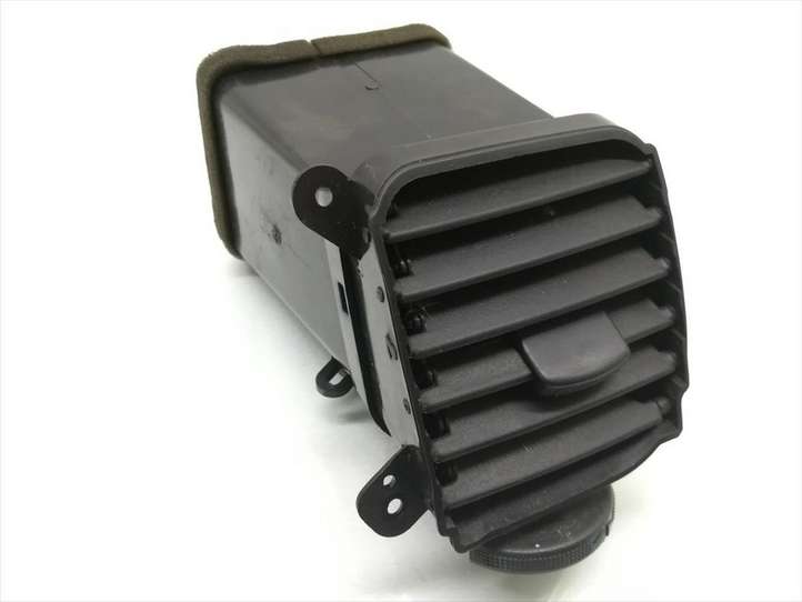 Hyundai Trajet (2000 - 2004)  97432-3A900 Боковая воздушный дефлектор