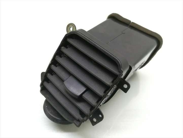 Hyundai Trajet (2000 - 2004)  97432-3A900 Боковая воздушный дефлектор