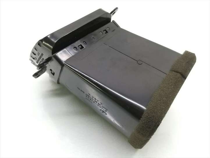 Hyundai Trajet (2000 - 2004)  97432-3A900 Боковая воздушный дефлектор