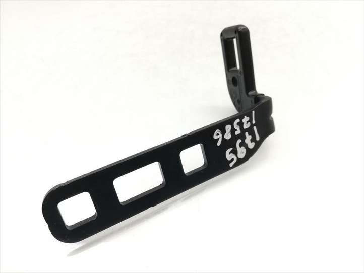 Mini One Cooper R57 (2007 - 2015)  7195102 Звукоизоляция крыши