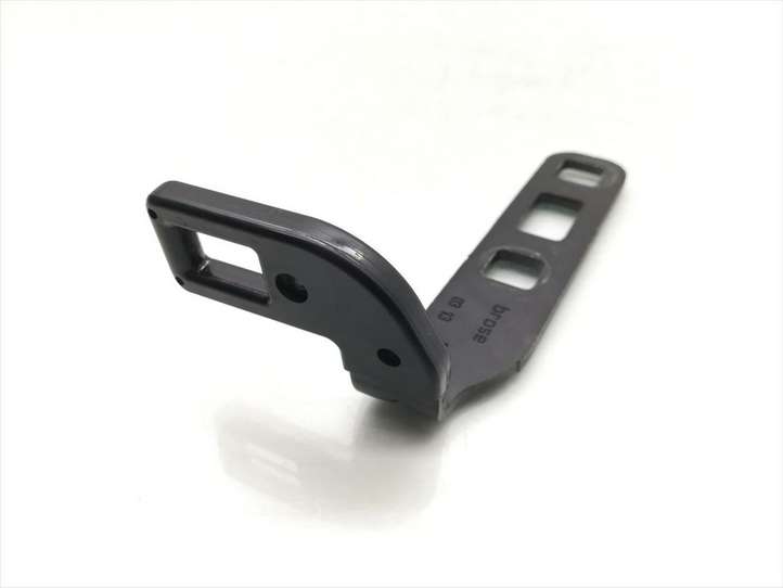 Mini One Cooper R57 (2007 - 2015)  7195102 Звукоизоляция крыши