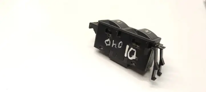 BMW 3 E46 (1998 - 2005) 61318381514 Кнопка стеклоподъемников — фото 1