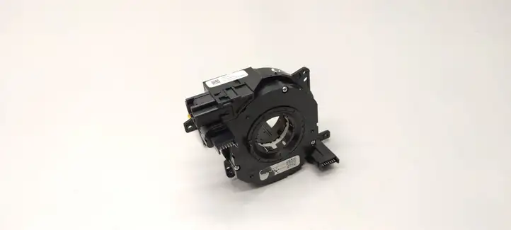 Volvo S60 (2010 - 2013) 31343218 Контактное кольцо SRS — фото 2