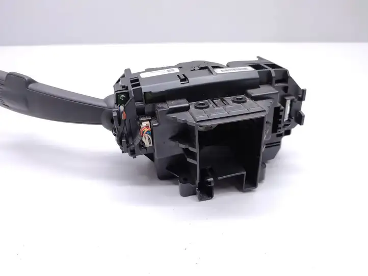 Volvo XC60 (2008 - 2013) 31313854 Контактное кольцо SRS — фото 3