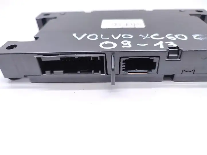 Volvo XC60 (2008 - 2013) 31310712 Bluetooth модуль — фото 3