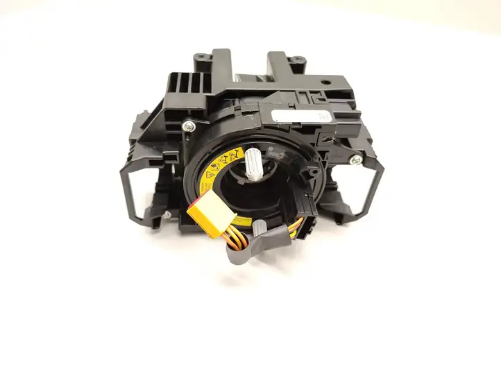 Volvo XC60 (2008 - 2013) 31313818 Контактное кольцо SRS — фото 1