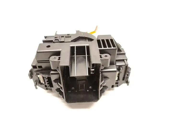 Volvo XC60 (2008 - 2013) 31313818 Контактное кольцо SRS — фото 2