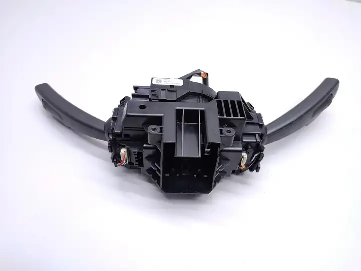 Volvo V70 (2007 - 2013) 31264162 Контактное кольцо SRS — фото 4