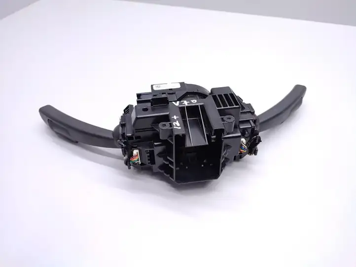 Volvo V70 (2007 - 2013) 31264165 Контактное кольцо SRS — фото 4