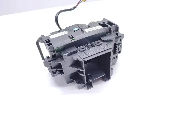 Volvo S80 (2006 - 2009) 30773885 Контактное кольцо SRS — фото 2