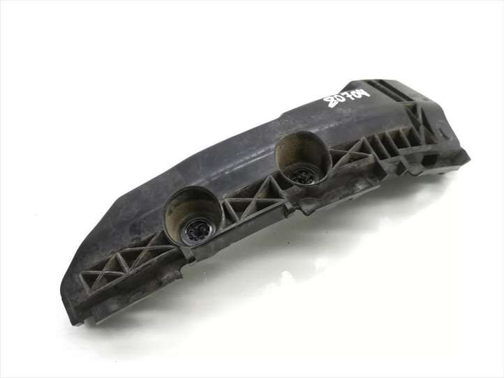 Citroen C5 (2004 - 2008)  52562-42030  Держатель заднего бампера (кронштейн)