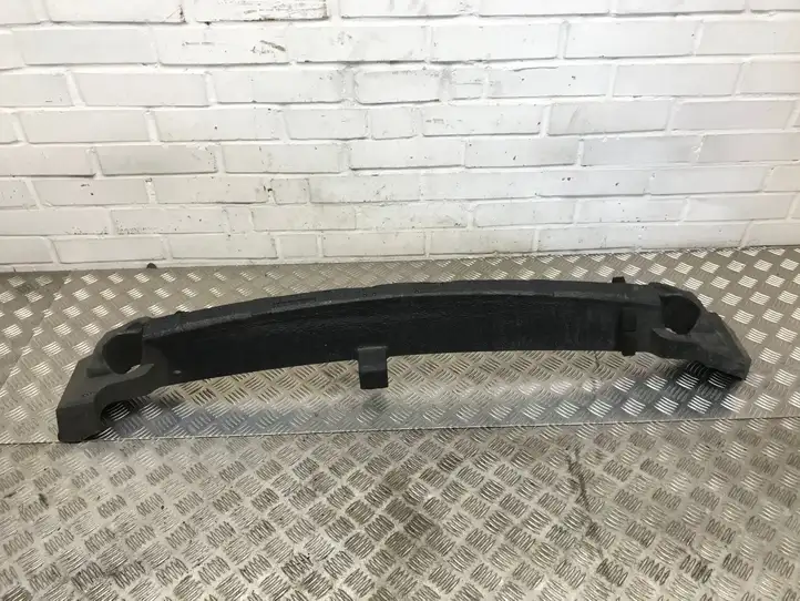 Toyota RAV 4 (XA40) (2012 - 2018) 5261442110 Абсорбер бампера — фото 1