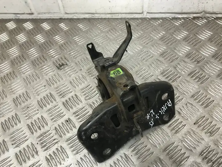 Toyota Auris E180 (2012 - 2018) Опора двигателя — фото 3