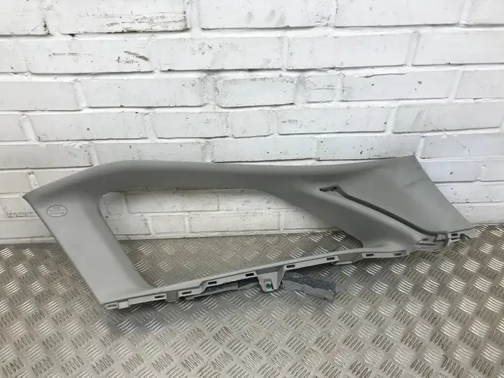 Toyota Auris E180 (2012 - 2018) 6247602030 Обшивка стойки у окна — фото 1