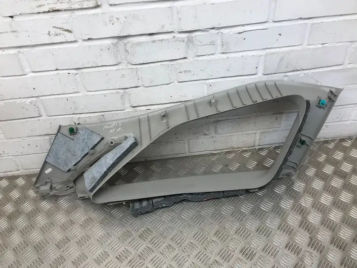Toyota Auris E180 (2012 - 2018) 6247602030 Обшивка стойки у окна — фото 5