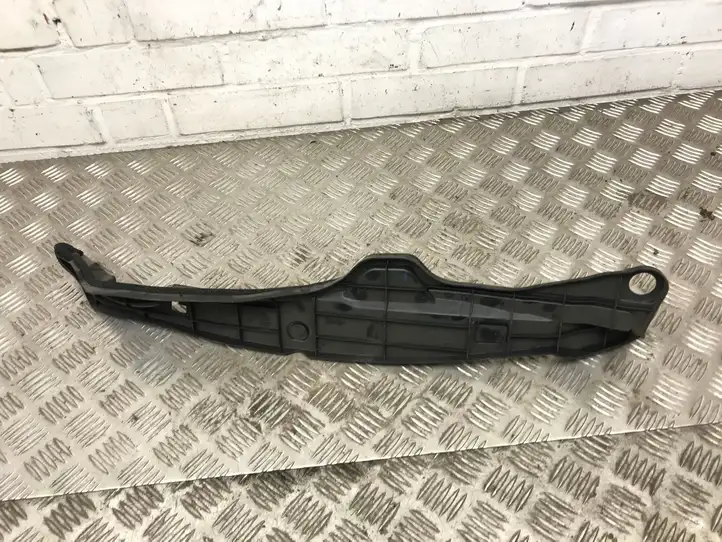 Toyota Auris E180 (2012 - 2018) 5382702170 Накладка крыла — фото 3