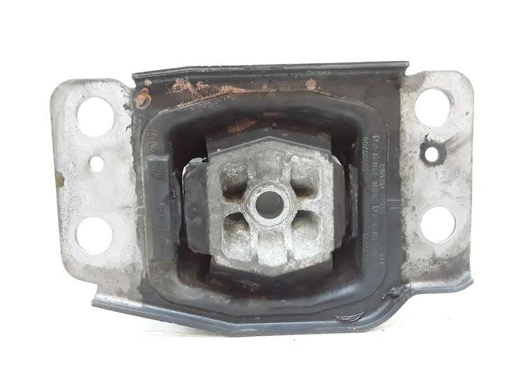 Volvo V70 (2007 - 2013)  6G917M121BC Подушка двигателя