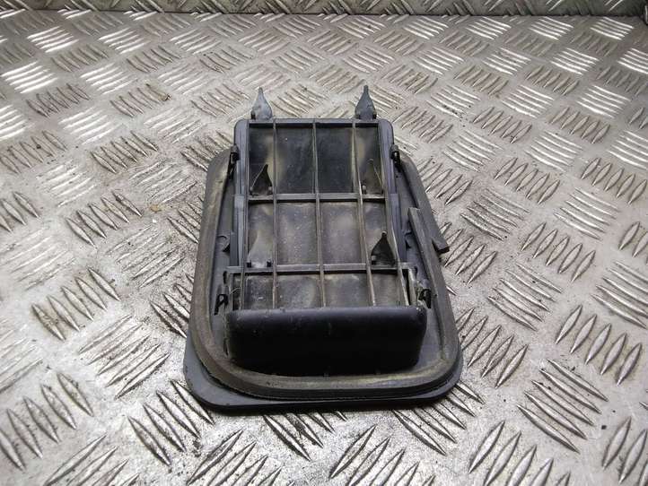 Toyota Corolla Verso AR10 (2004 - 2009)  629400F010 Вентиляционная решётка