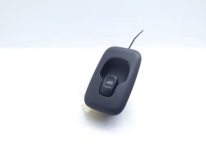 Volvo V70 (2007 - 2013) 30658696 Кнопка стеклоподъемников — фото 1