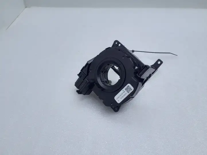 Volvo XC60 (2008 - 2013) 31275363 Контактное кольцо SRS — фото 4