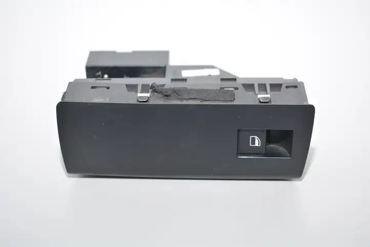 BMW X5 E53 (1999 - 2006) 6916604 Кнопка стеклоподъемников — фото 1