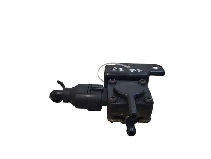 Hyundai Santa Fe (2005 - 2009)  3921027490 Датчик давления выхлопного газа